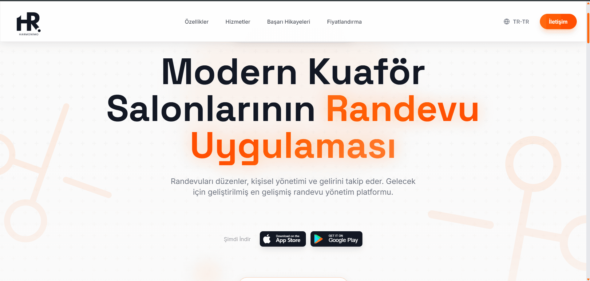 Güzellik Sektöründe Kağıt Kalem Devri Kapanıyor: Yerli BeautyTech Girişimi Harmonimo - Görsel 3