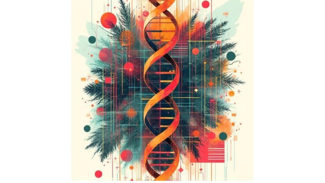 Girişimci Ruhun Kodları: Doğuştan Yatkınlık mı, Kültürel Programlama mı?