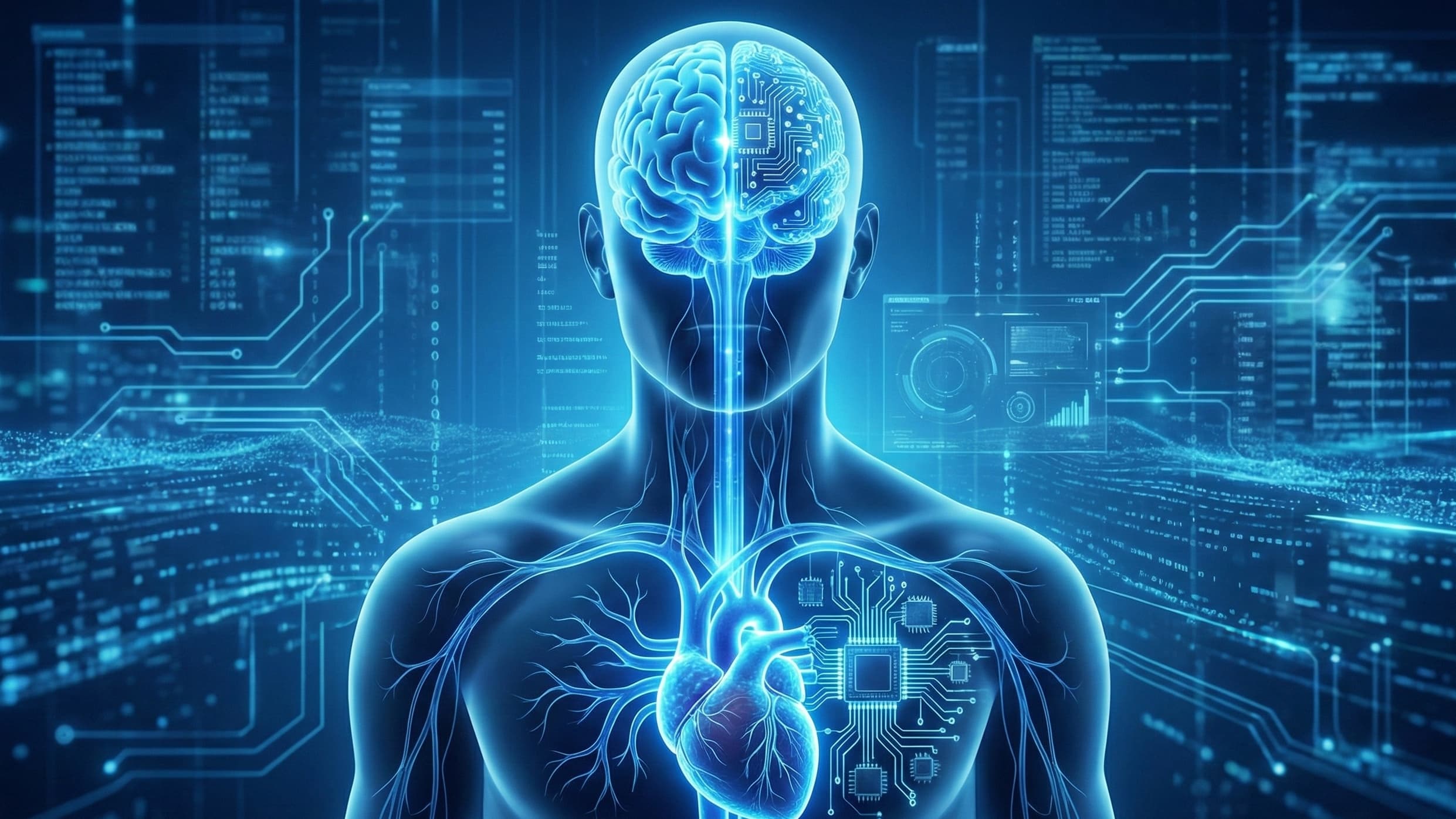 Liderlik Serisi #1: IQ Sizi İşe Alır, EQ Sizi CEO Yapar