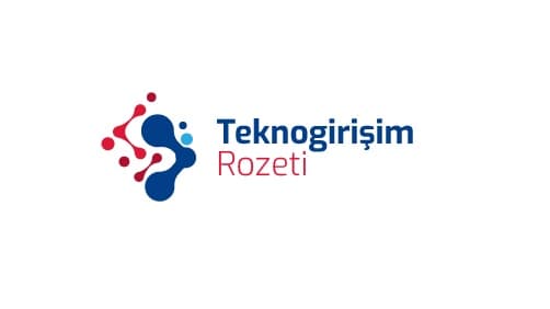 Teknogirişim Rozeti Hakkında Merak Edilenler