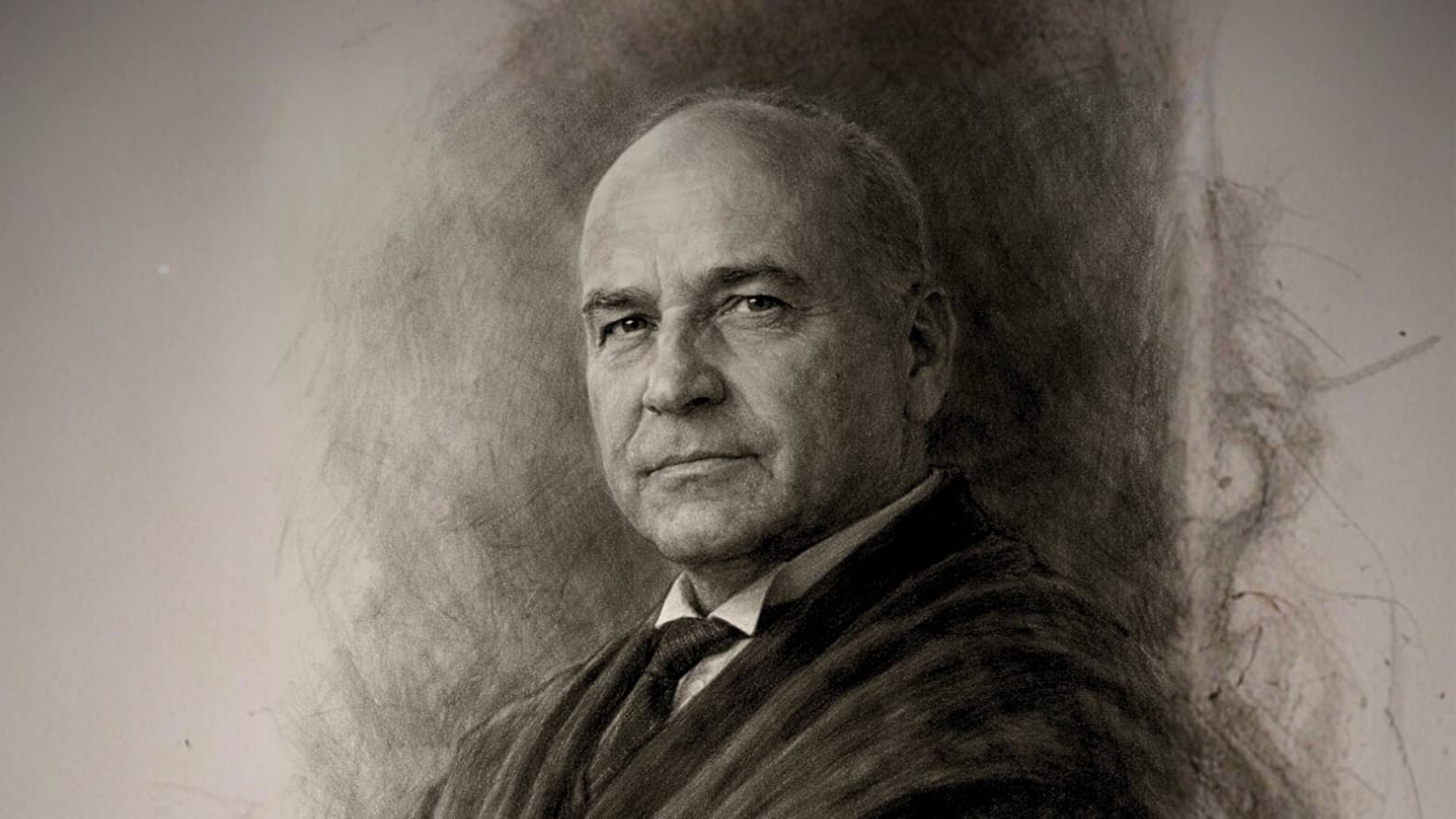 Yapabilme Gücü Varken Yapmamayı Seçebilmek