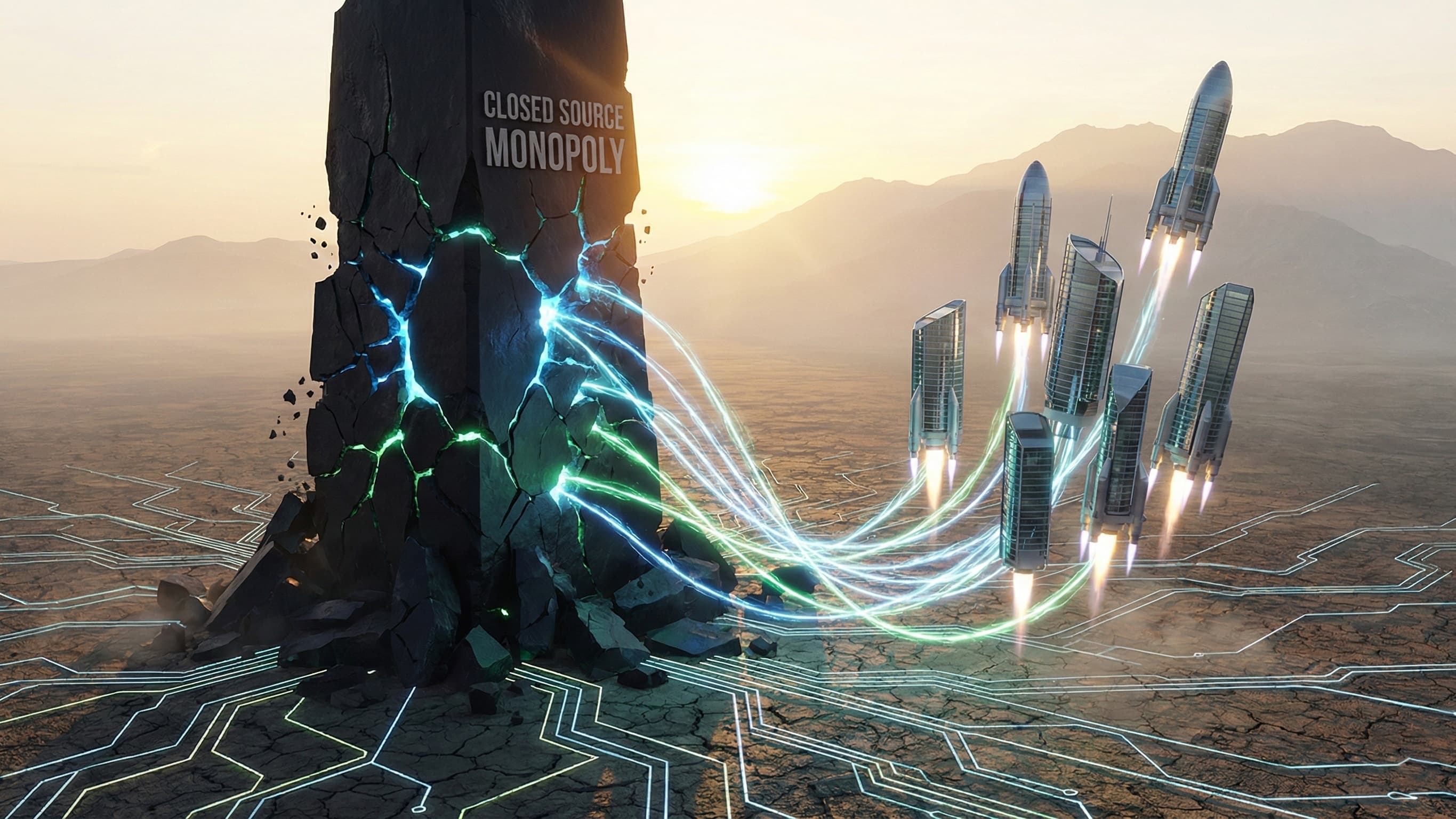 Startuplar İçin 2026 Yapay Zeka Modelleri: Açık Kaynak, n8n, Ollama ve MCP Rehberi