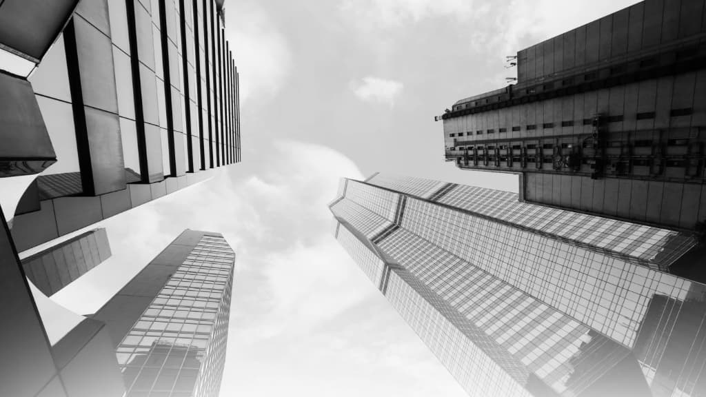 Kamu İlişkilerinin Görünmeyen Yüzü: Stratejik Etkiyi Yönetme Sanatı